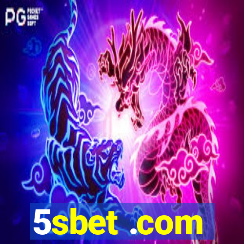 5sbet .com